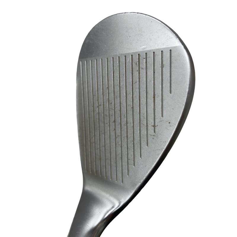 �c�������������@�v���������@�c�v�|�P�P�R�@�T�U°