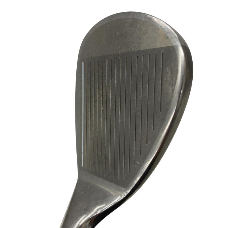 �w�w�h�n�i�Q�O�P�Q�j�@�`�v