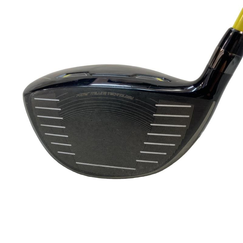 �a�q�h�c�f�d�r�s�n�m�d�@�i�f�q�@�@�X�D�T°