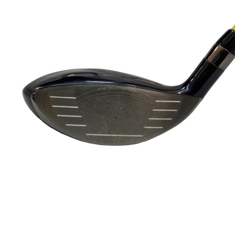 �a�q�h�c�f�d�r�s�n�m�d�@�i�f�q�@�R�v