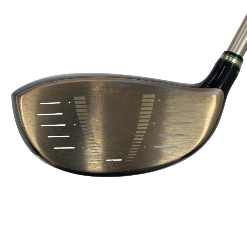 �w�w�h�n�@�o�q�h�l�d�i�Q�O�P�T�j�@�P�P�D�T°