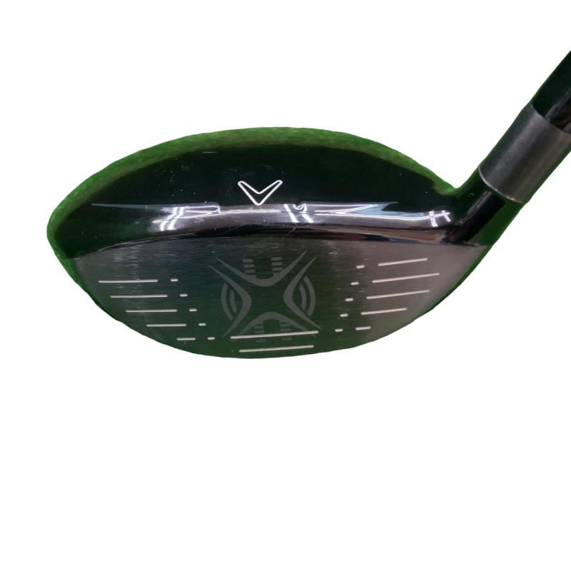 �q�n�f�t�d�@�r�s�`�q�@�R�v