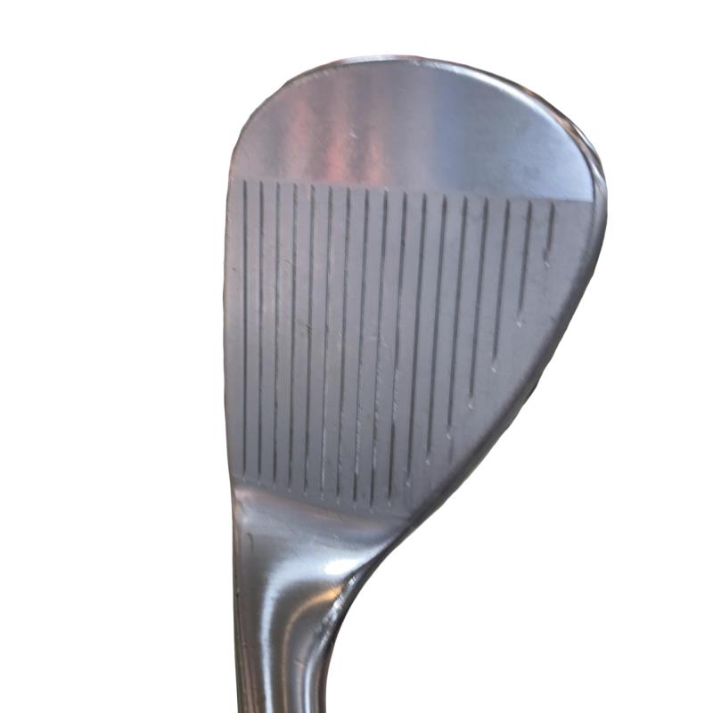 �u�n�j�d�x�@�r�o�h�m�@�l�h�k�k�d�c�@�r�l�P�O�@�c�A�[�N�����@�T�Q°�^�P�Q°�e