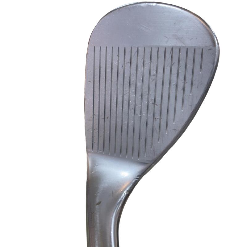 �u�n�j�d�x�@�r�o�h�m�@�l�h�k�k�d�c�@�r�l�P�O�@�c�A�[�N�����@�T�W°�^�O�W°�l