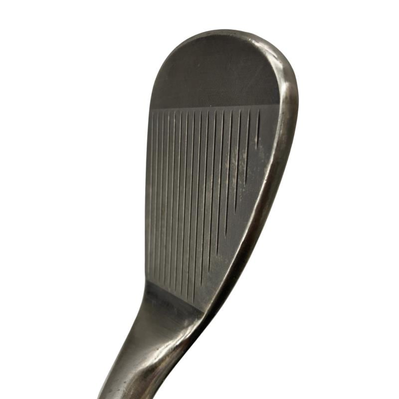 �u�n�j�d�x�@�r�o�h�m�@�l�h�k�k�d�c�@�r�l�W�@�u���b�V���h�X�`�[���@�S�U°�^�P�O°�e