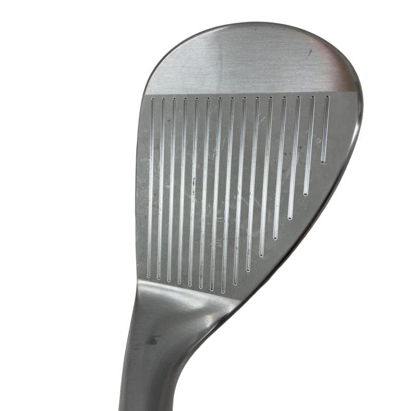 �e�q�|�T�@�p�[���T�e���@�T�U°