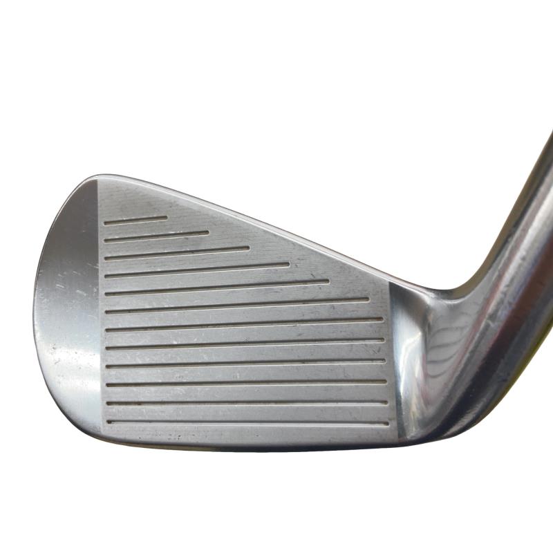 �r�q�h�w�n�m�@�y�T�S�T�@�@�W�r�i���{���F�V�{�Z�b�g�j