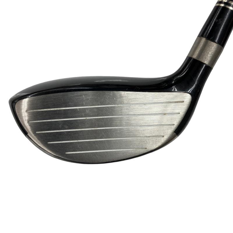 �r�q�h�w�n�m�@�y�@�r�s�d�d�k�@�h�h�@�S�v