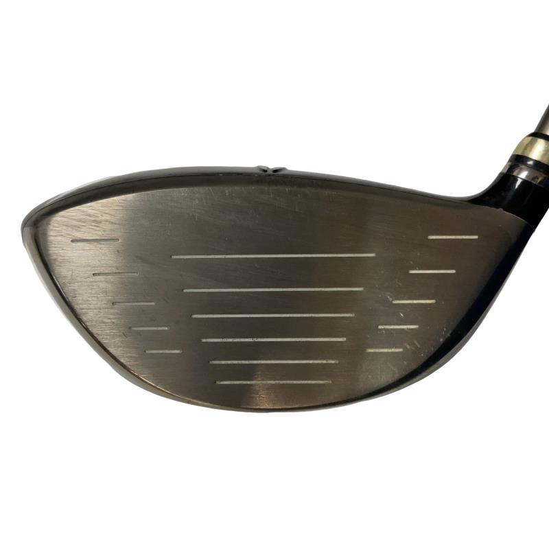 �f�m�@�T�O�Q�@�P�O�D�T°