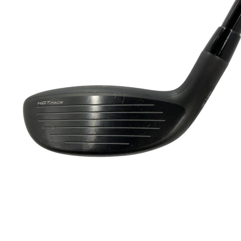 �����������@�c�`�q�j�r�o�d�d�c�@�t�S