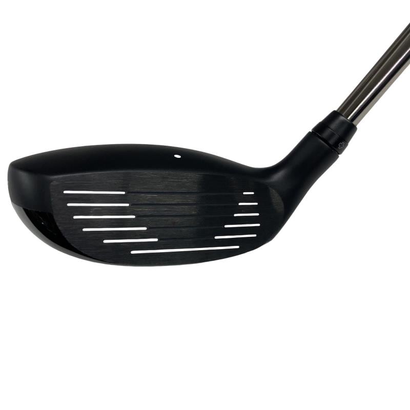 �f�S�R�O�@�t�T