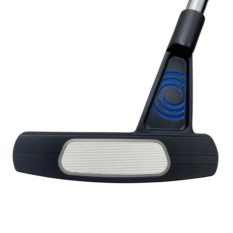 �`���|�n�m�d�@�s�q�h�|�a�d�`�l�@�c�n�t�a�k�d�@�v�h�c�d�@�b�g�@�R�S�C���`