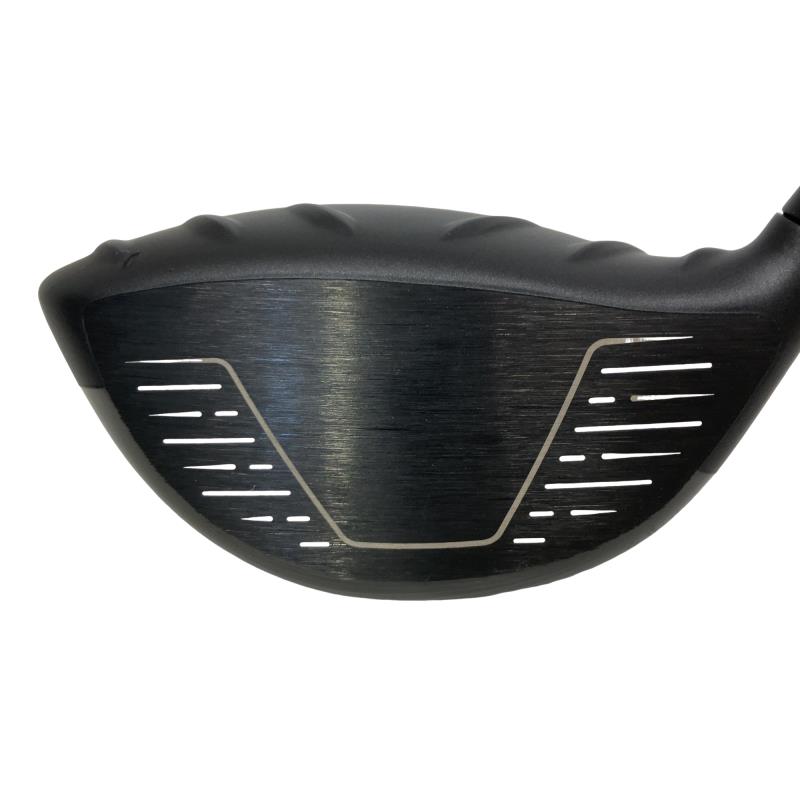 �f�S�P�O�@�o�k�t�r�@�@�X°