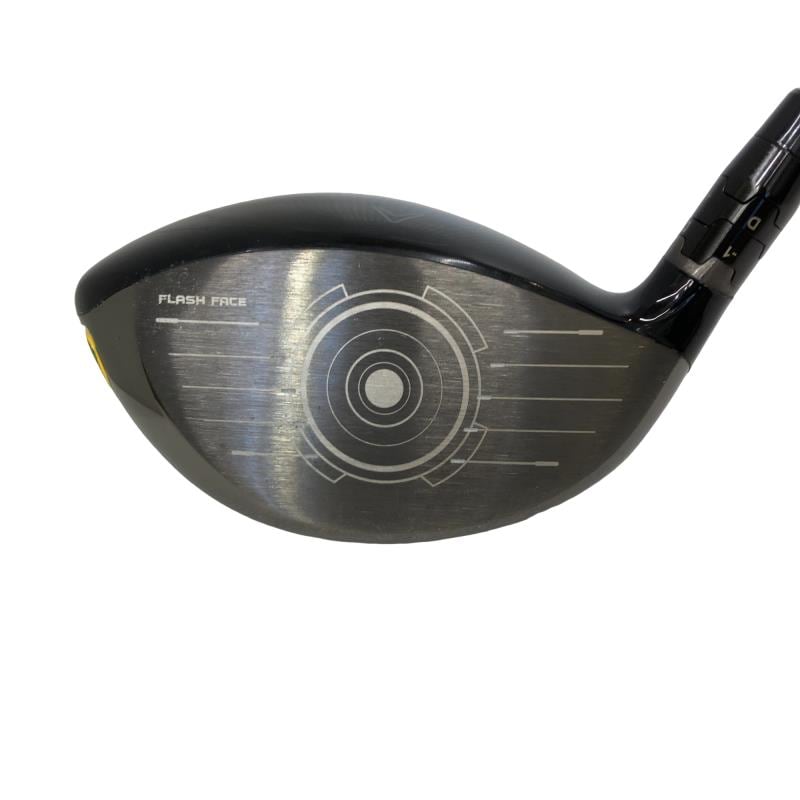 �d�o�h�b�@�e�k�`�r�g�@�@�X°