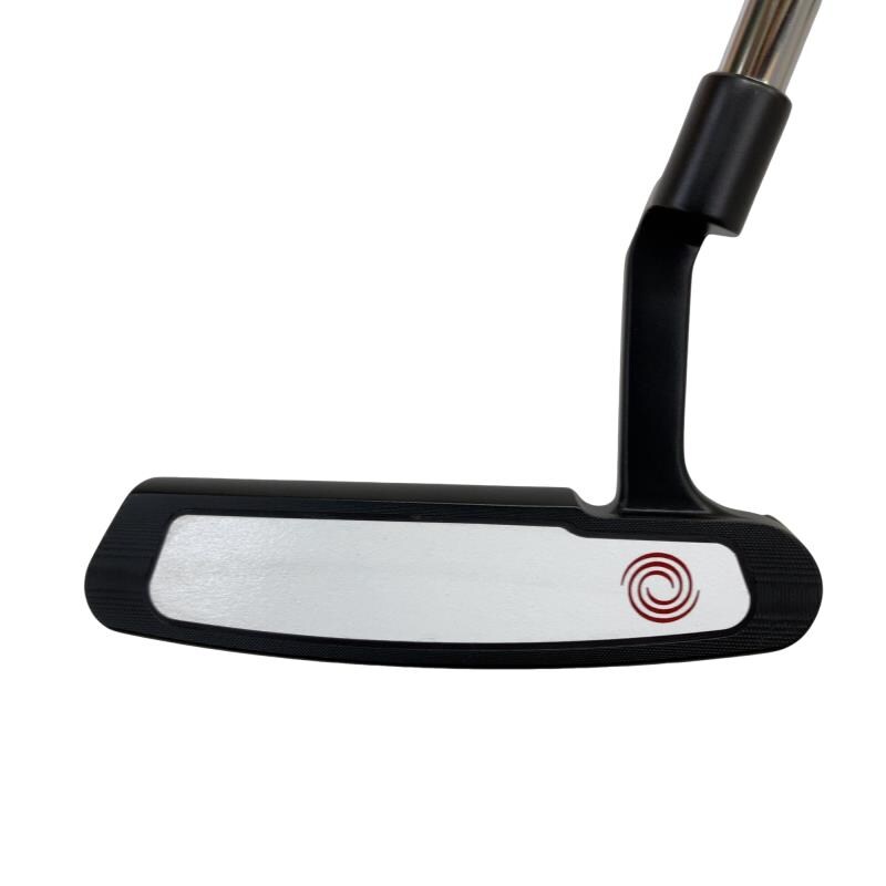 �s�q�h�|�g�n�s�@�T�j�@�c�n�t�a�k�d�@�v�h�c�d�@�b�g�@�R�S�C���`