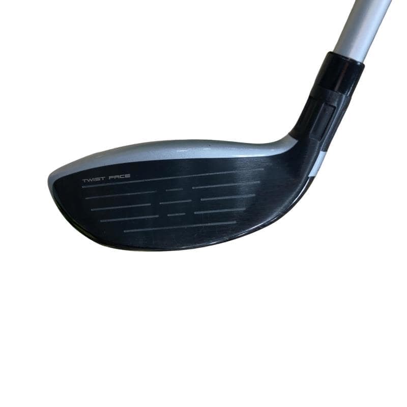 �l�U�@�t�S