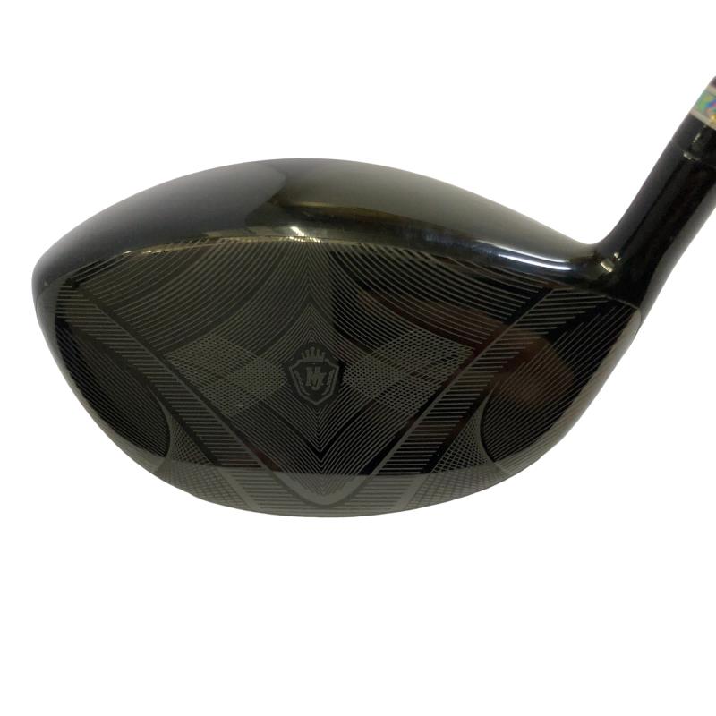 �l�`�i�d�r�s�x�@�q�����������i�Q�O�Q�P�j�@�P�P�D�T°�i�S�U�D�T�C���`�j