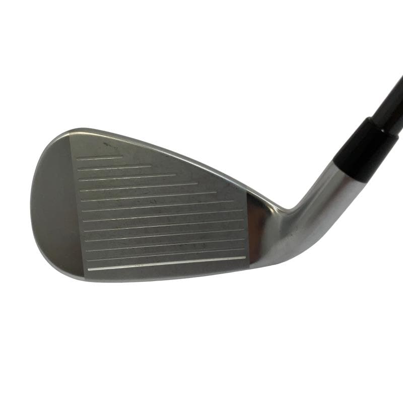 �������������@�c�q�h�u�d�r�s�`�q�@�s�x�o�d�^�c�i�Q�O�Q�T�j�@�S�r�i���{���F�S�{�Z�b�g�j