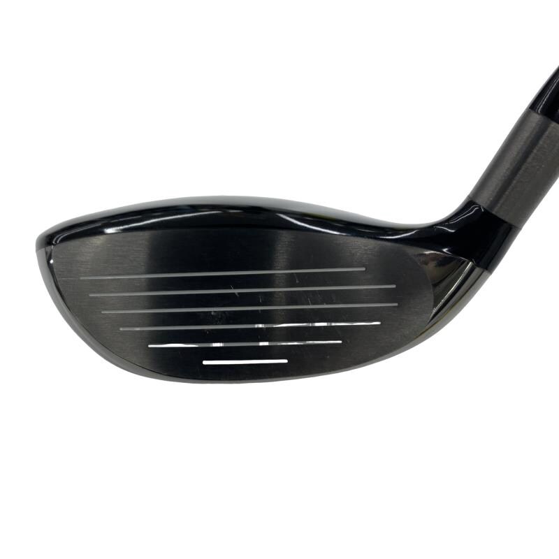 �`�o�d�w�@�t�v�i�Q�O�Q�S�j�@�P�X°