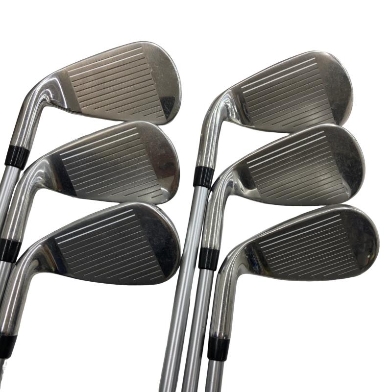 �l�`�u�q�h�j�@�l�`�w�@�V�r�i���{���F�U�{�Z�b�g�j