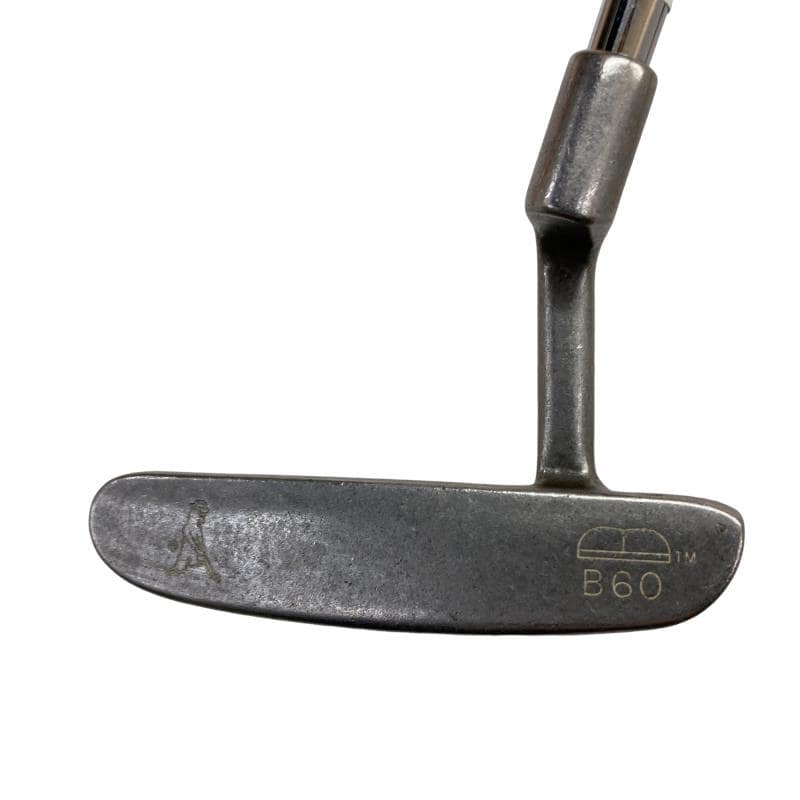 �a�U�O�@�X�e�����X