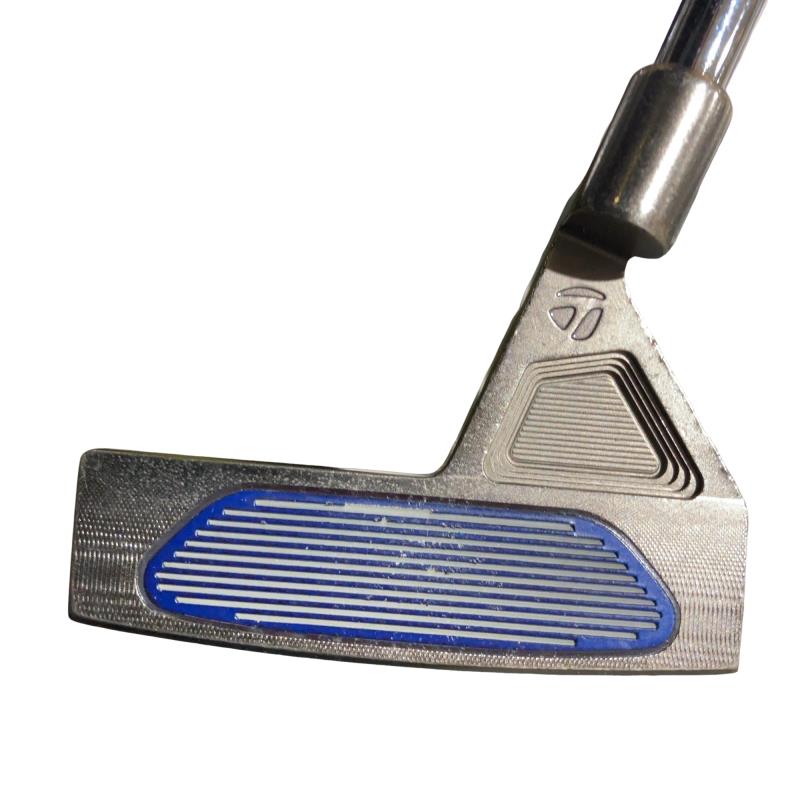 �s�q�t�r�r�@�s�l�P�@�R�Q�C���`