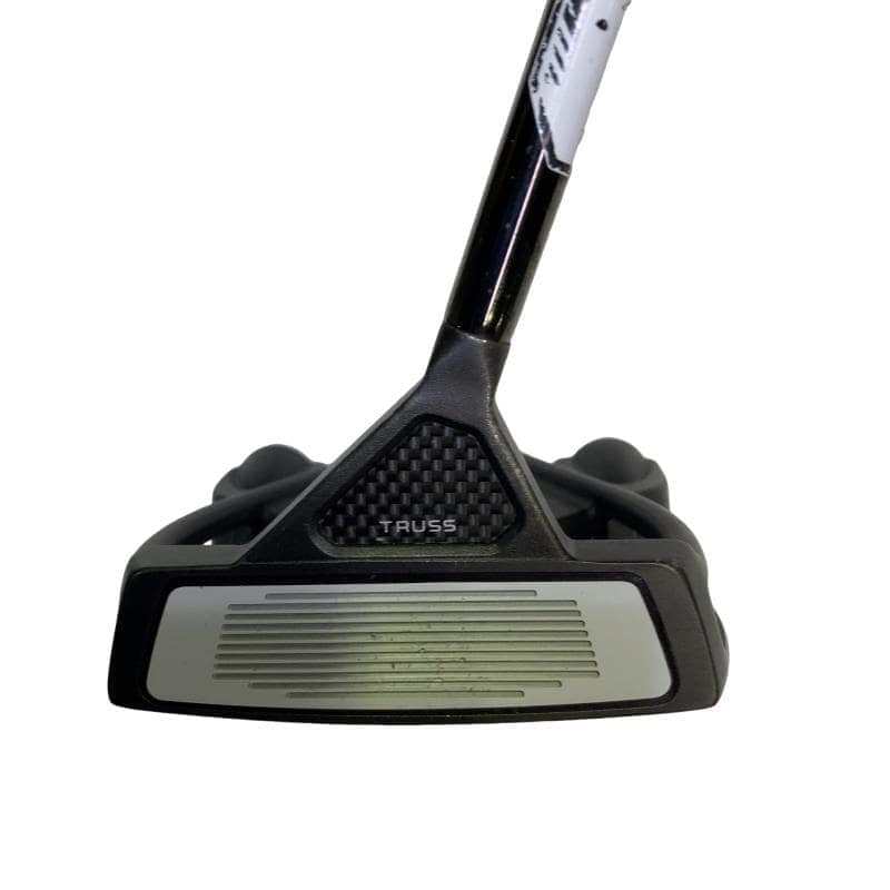 �r�����������@�s�n�t�q�@�s�q�t�r�r�@�s�l�Q�@�R�R�C���`