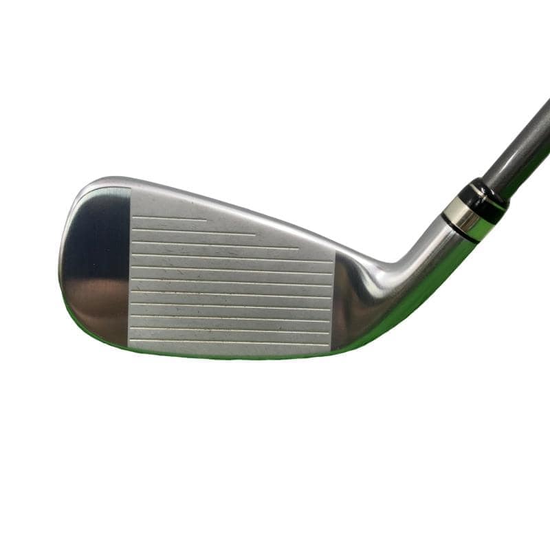 �r�t�o�d�q�@�������i�Q�O�Q�Q�j�@�T�r�i���{���F�T�{�Z�b�g�j