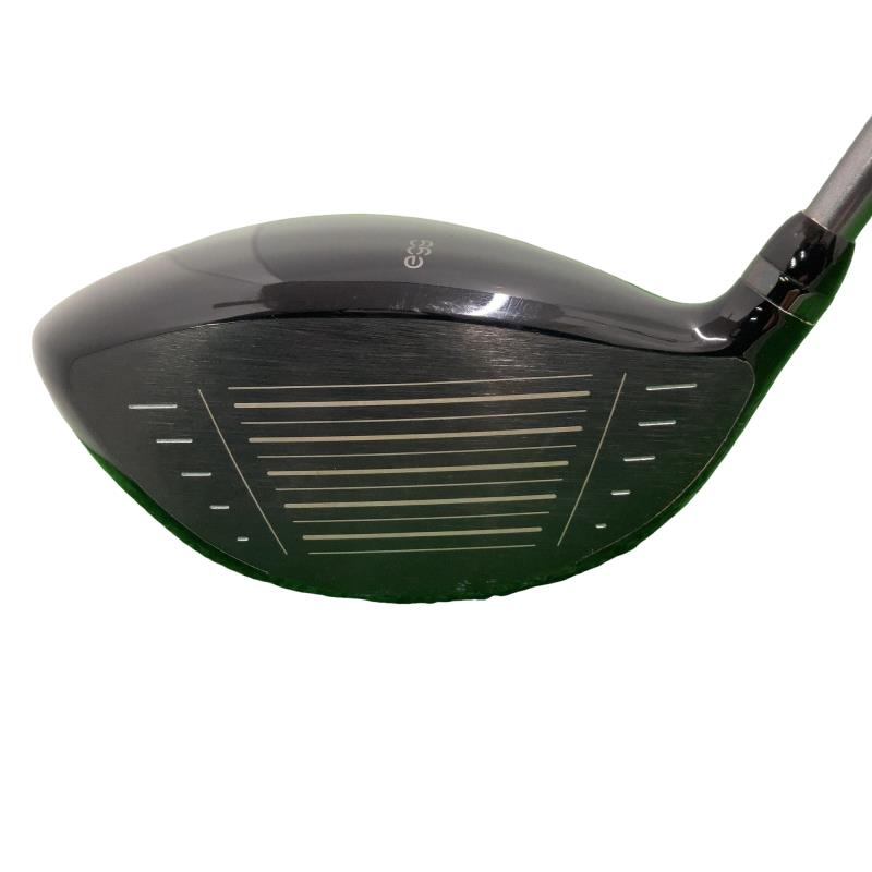 �r�t�o�d�q�@�������i�Q�O�Q�Q�j�@�P�O�D�T°