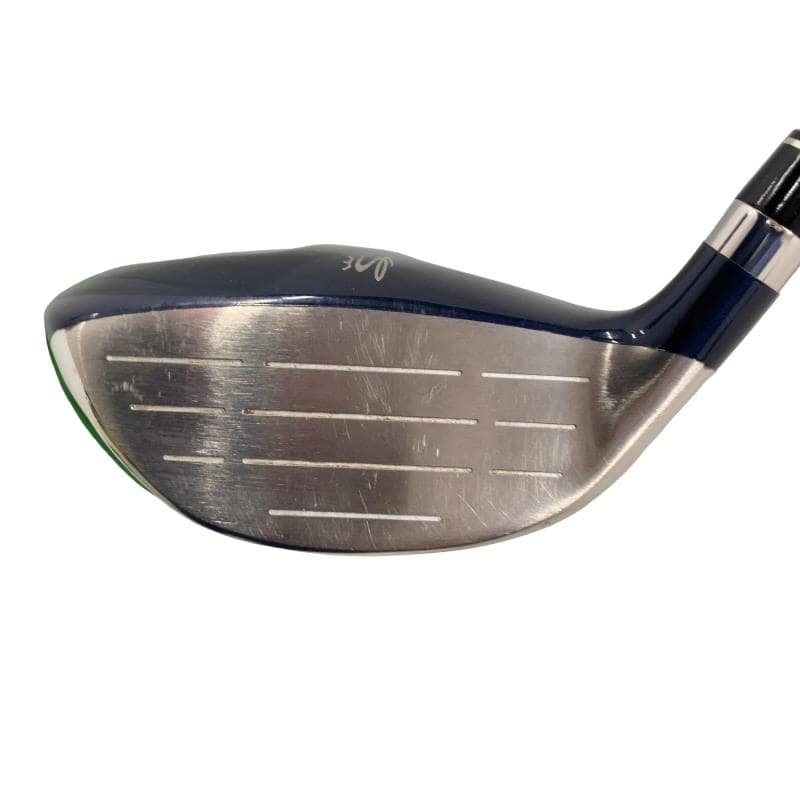 �j�h�m�f�@�����������@�r�X�|�P�@�l�@�n�e�e�r�d�s�@�X�v�@���f�B�[�X�@�t�r�`