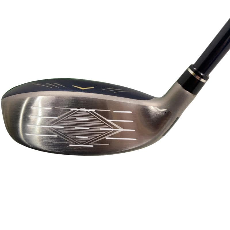 �w�w�h�n�i�Q�O�Q�Q�j�@�g�U