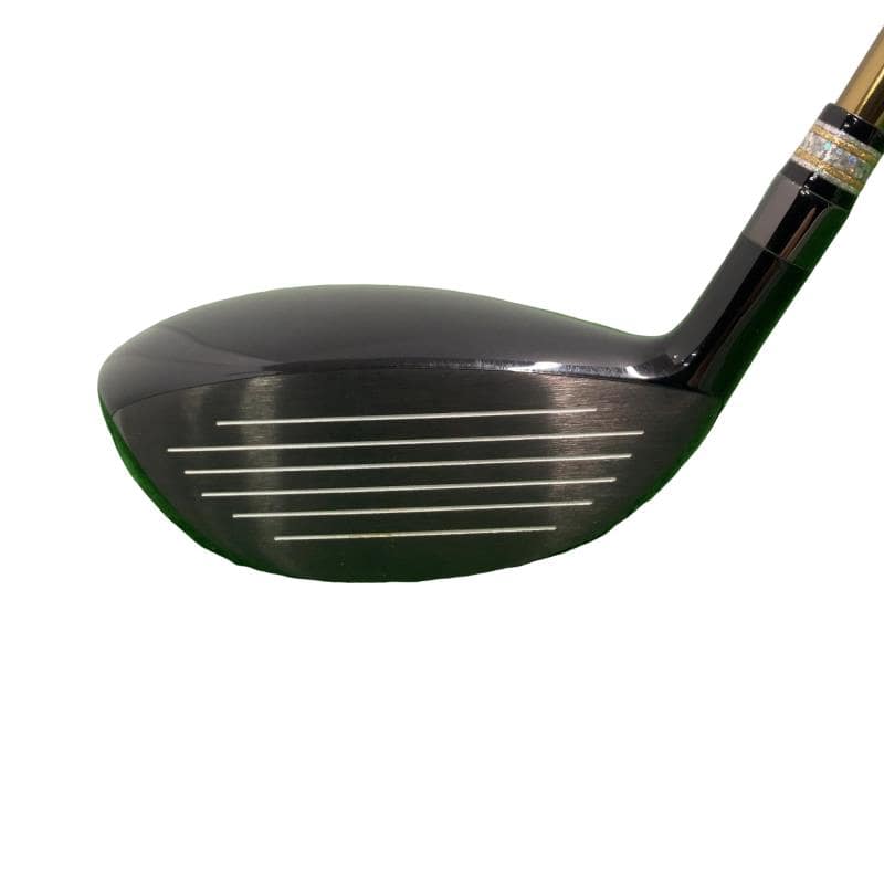 �l�`�r�s�d�q�@�l�n�c�d�k�@�w�h�@�q���������@�a���������@�T�v