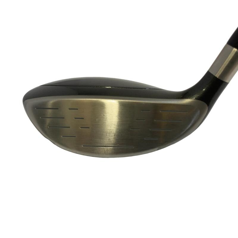 �r�t�q�d�@�c�c�@�Q�D�O�@�V�v