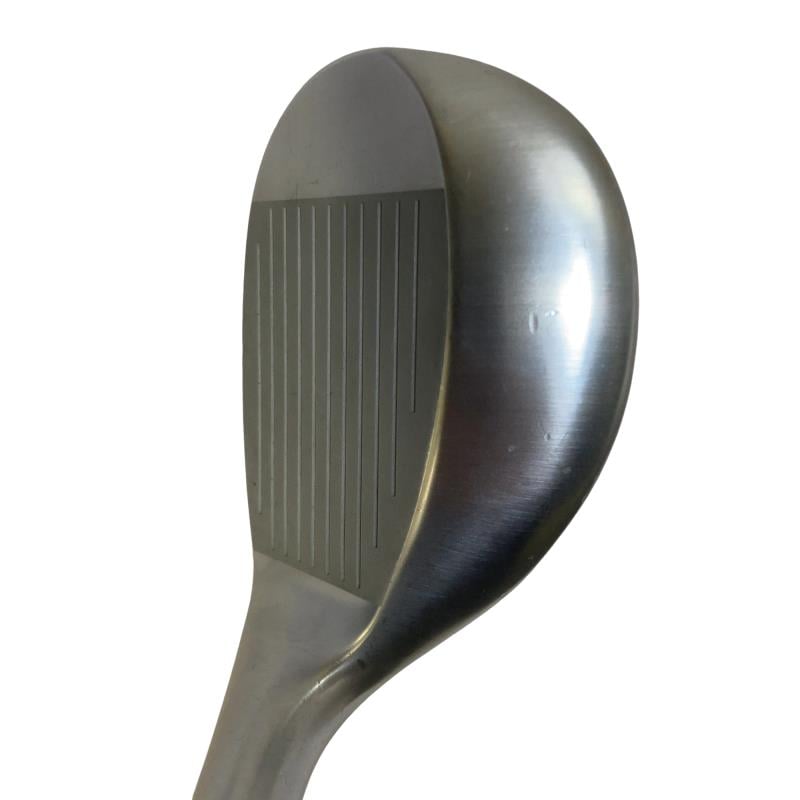 �g�|�O�R�O�@�`�v