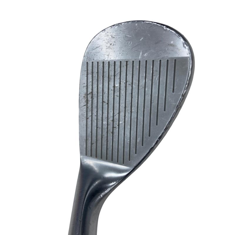 �e�g�@�e�����������@�u�P�@�j�b�P���N�������b�L�@�T�U°