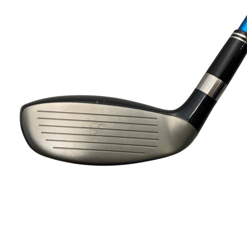 �r�q�h�w�n�m�@�y�@�g�S�T�@�t�R