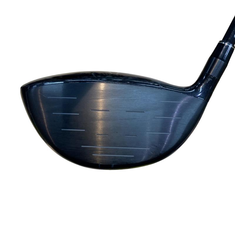 �r�q�h�w�n�m�@�y�T�W�T�@�P�O�D�T°