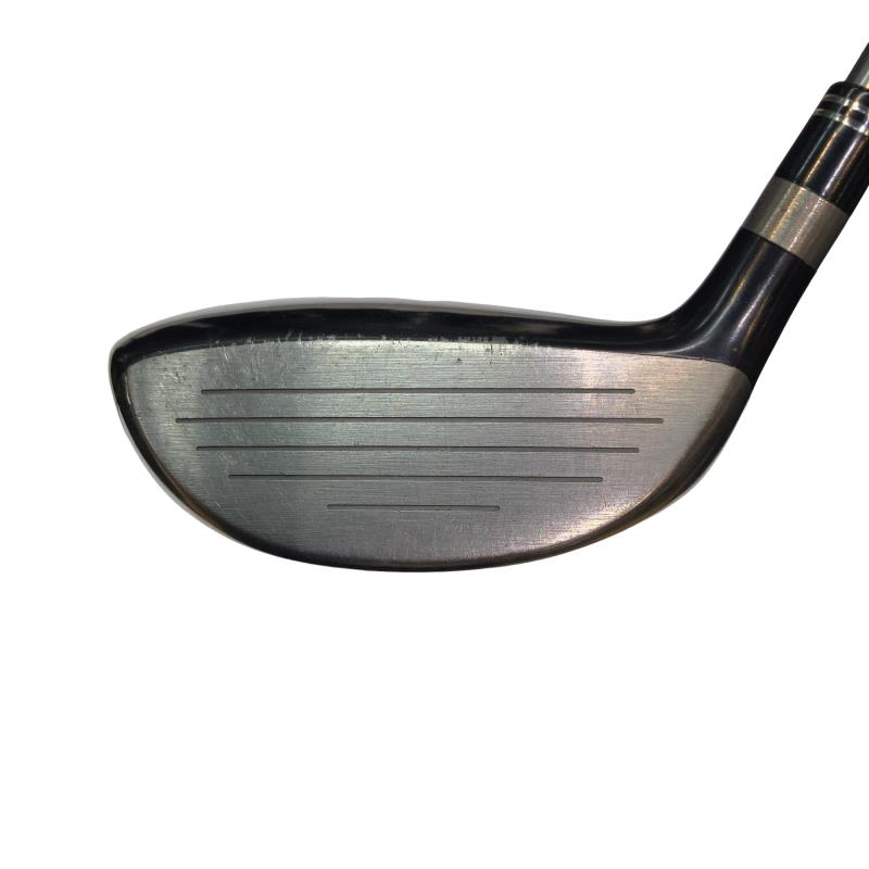 �d�o�n�m�@�`�e�|�Q�O�Q�@�T�v