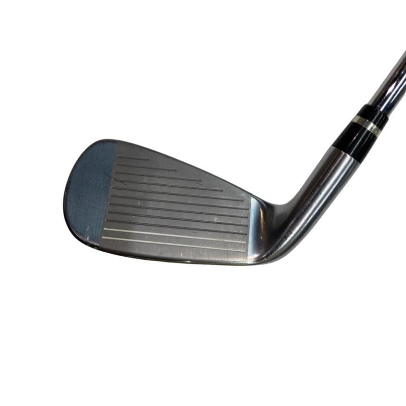 �������������@�t�c�{�Q�@�U�r�i���{���F�T�{�Z�b�g�j