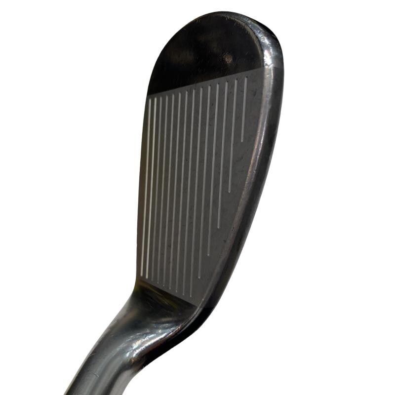 �������������@�t�c�{�Q�@�`�r