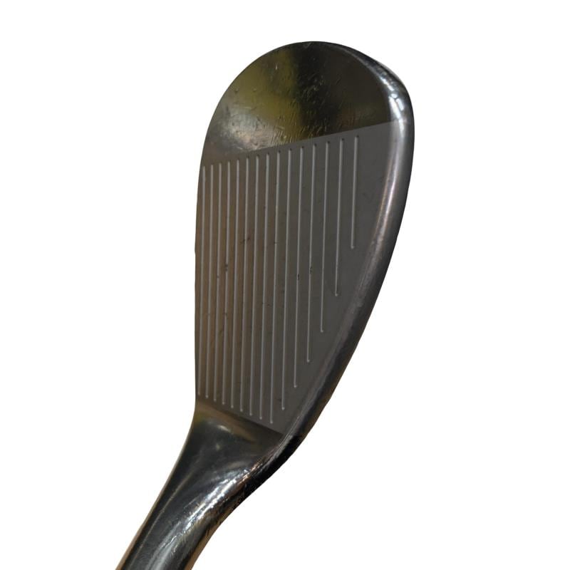 �d�o�n�m�@�Q�P�O�j�f�w�i���b�L�j�@�T�Q°