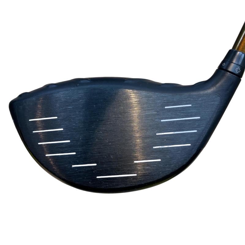 �f�S�O�O�@�P�O�D�T°