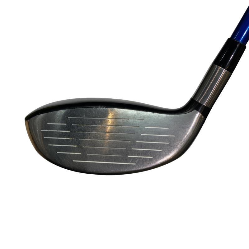 �i�o�w�@�W�Q�T�@�T�v