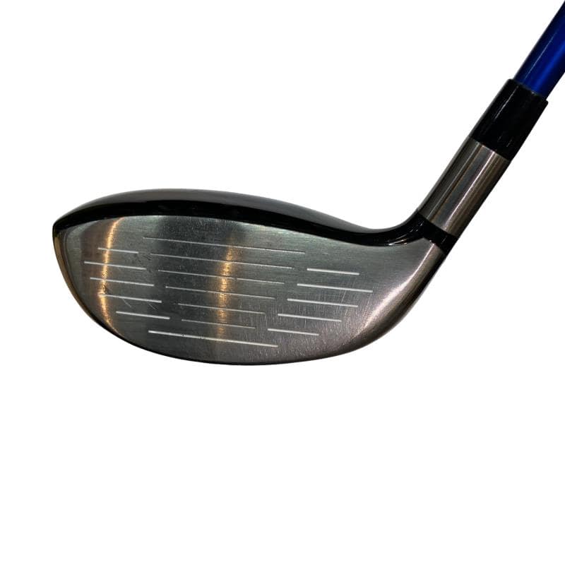 �i�o�w�@�W�Q�T�@�R�v