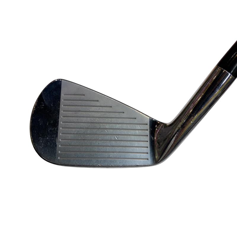 �l�o�|�T�X�@�U�r�i���{���F�S�{�Z�b�g�j