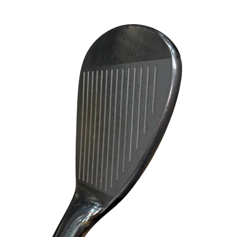 �l�o�|�q�P�Q�@�T�Q°�^�O�V°