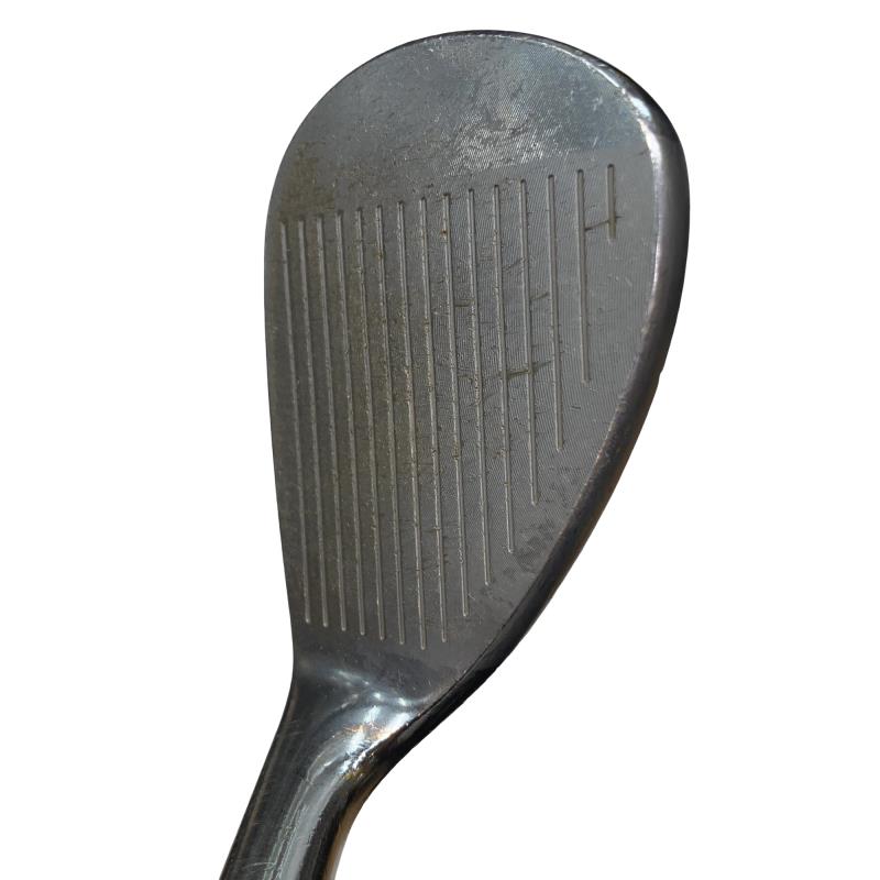 �l�o�|�q�P�Q�@�T�W°�^�P�O°