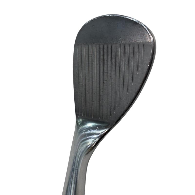 �u�n�j�d�x�@�r�o�h�m�@�l�h�k�k�d�c�@�r�l�V�@�c�A�[�N�����@�T�W°�^�O�W°�l