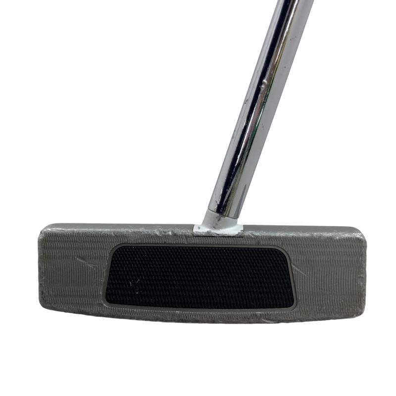 �r�h�k�u�d�q�|�a�k�`�c�d�@�O�R�b�r�i�Z���^�[�V���t�g�j�@�R�S�C���`