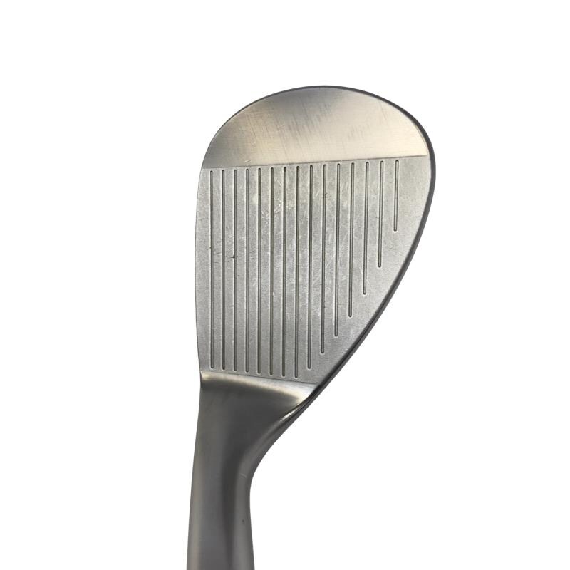 �e�q�y�@�p�[���T�e���@�T�W°�^�g